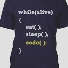 images?q=tbn:ANd9GcTOXn3RKgWbglL93Kfj2CJ