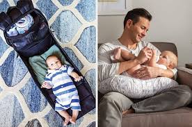 Special and cute baby boy gifts that will certainly be well received by the. 33 Gifts For Baby Boys And Parents