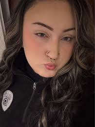 Did yall dye your hair while being pregnant?