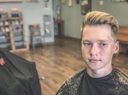 Josh Wampler's profile