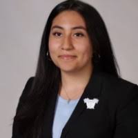 80+ "Ferrandiz" profiles