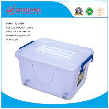 Cloud file storage from box enables the ways you already work. China Plastic Storage Box Household Storage Container 17l 35l 50l China Plastic Container And Plastic Box Price