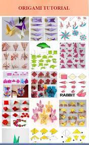 We did not find results for: Cara Membuat Origami For Android Apk Download