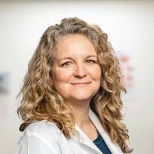 Dr. Brandon Yohn, DO, Family Medicine