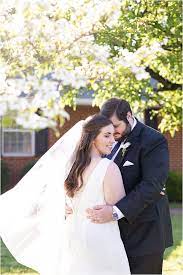Pin On Weddings During Coronavirus Covid 19
