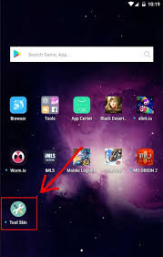 Today, in this article, we are going to discuss everything related to this amazing hacking app. Tool Skin Pro Tool Skin Apk V1 5 Download For Android Free Fire Skins Lol Pro Lol Skin A Free Software