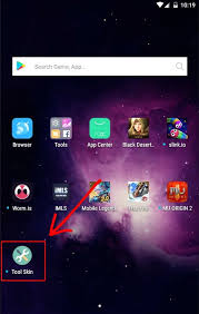 Lol skin has been available since 2015.the program helps you try the skin in the game league of legends very easily and quickly. Skin Tools Pro Tool Skin Free Fire Apk Download Latest Version V1 5 For Android If Anyone Was Looking For That Pro Tools Theme Final Download It Here As The