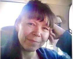 Dozens of people arrested for intoxication have died in police holding  cells. These are their stories