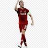 Wijnaldum png collections download alot of images for wijnaldum download free with high quality for designers. 1