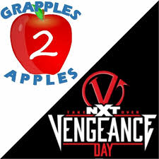 * nxt champion finn bálor vs. Evrznvf80bfehm