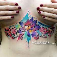 Pin On Tattoos Piercings
