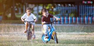 Terasing anak kedua sering merasa seperti disisihkan oleh keluarganya sendiri. Anak No 2 Mempunyai Banyak Kerenah Suka Buat Kacau Terutamanya Jika