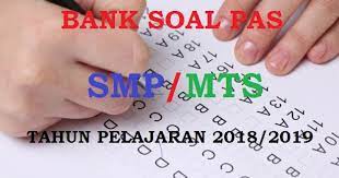 Contoh soal bahasa arab kelas 9 semester 2. Soal Uas Bahasa Arab Kelas 9 Semester 1 Kurikulum 2013 Dan Kunci Jawabannya Tahun 2019 2020 Soal Uas Smp Mts Semester 1 2018