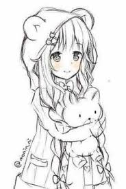 Pin On Beautiful Tumblr Draws