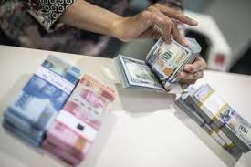 Moreover, we added the list of the most popular conversions for visualization and the history table with exchange rate diagram for 50 ringgit malaysia (myr) to rupiah indonesia (idr) from minggu, 07/03/2021 till minggu, 28/02/2021. Kurs Pajak 8 14 Juli 2020 Rupiah Melemah Terhadap 25 Mata Uang Asing Makro Katadata Co Id