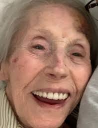 Doris Lorene Dixon Obituary