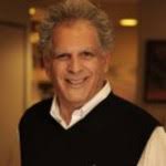 Dr. Mark Jaffee, Dentistry