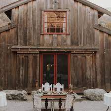 Sweet Life Vintage Rentals On Instagram Macrame Your Wedding Day Consciouscodesigns For Beautiful Macrame Runners And More Photography Sieraharbi I 2020