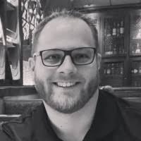 500+ "Wickett" profiles