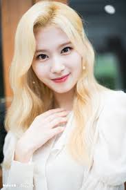 She is an actress, known for twice (2015), twice teasers (2015) and twice: . Minatozaki Sana Twice Page 25 Of 134 Asiachan Kpop Image Board