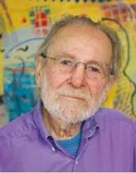 Mitch Lyons, lifelong artist and innovator, of New London, PA, passed away  March 5, 2018, at the age of 79. He was born August 7,1938, in  Philadelphia, PA, the third son of