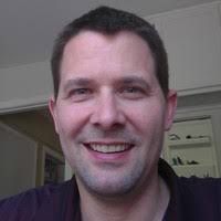 Huawei To Be “Top Three Global Position” in Video Surveillance