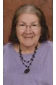 Sylvia Arguello Obituary in Rapid City at Behrens-Wilson Funeral Home