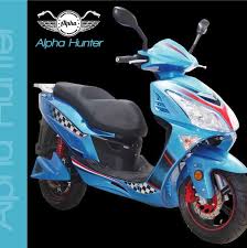 اسعار دخول المتاحف المصرية في القاهرة. Ø§Ø³ÙƒÙˆØªØ± Ø§Ù„ÙØ§ Ø§Ù„ÙƒÙ‡Ø±Ø¨Ø§Ø¦Ù‰ Alpha Smart Scooter Home Facebook
