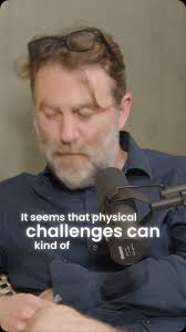 Delighted to share a new episode of @blacktomatotravel’s The Pursuit of  Feeling podcast. You can find it