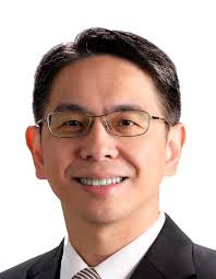 Understanding Cancer & Beyond 2020