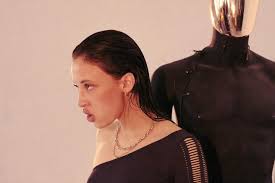 Sofia Gabanna (@sofiagabanna_) • Instagram photos and videos