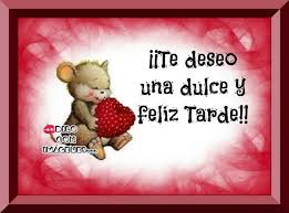 Buenas Tardes Frases De Buenas Tardes Tarjeta De Buenas Tardes Saludos De Buenas Tardes