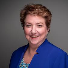 Patient Safety Movement Foundation