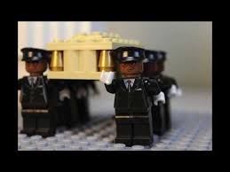 Lego Coffin Dance Youtube In 2020 Coffin Lego Dance
