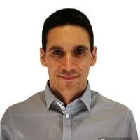 200+ "Pedro Manrique" profiles