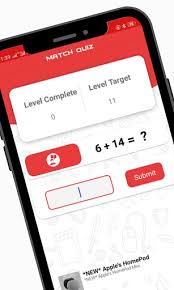 Selected binary distributions are provided to simplify installation of the more complicated parts of bsoft. Download Boss Cash Free For Android Boss Cash Apk Download Steprimo Com