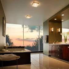 Lighting Design Ideas For Your Luxury Bathroom Modern Bathroom Lighting Bathroom Design Luxury Beautiful Bathrooms