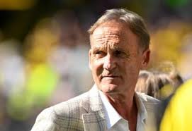 LL 2 WF: Expertentipp von Oliver Mack