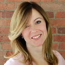 Brains Behind the Campaigns