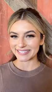 Simone Nash (@dolledbysimone) • Instagram photos and videos