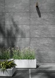 Since 1977, arizona tile has searched the globe in pursuit of truly extraordinary surfaces. Mystone Pietra Italia Beige Architonic
