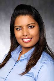 Case Western Reserve University