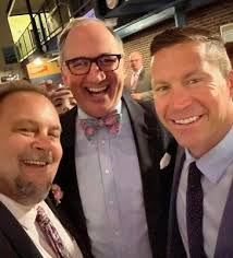 Immaculate Conception Parish