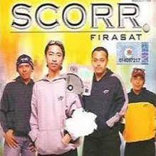 Lirik lagu dan chord gitar 'layang kangen' dipopulerkan didi kempot. Scorr Tanya Sama Hati Lyrics And Music By Scorr Arranged By Shadowrollers