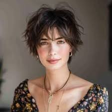 Barbara Cannata (bacanna2931)