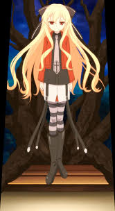 Mondaiji Tachi Ga Isekai Kara Kuru Sou Desu Yo Mondaiji Tachi Ga Isekai Kara Kuru Sou Desu Yo Anime Character Design Kara