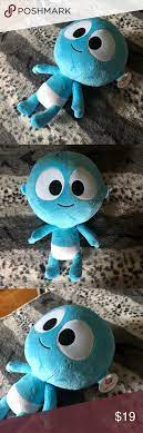 Pin On Babyfirst Tv Store