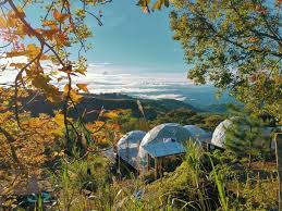 Top 5 campsites in malaysia. 13 Best Camping And Glamping Spots In Malaysia With Scenic Views And Fresh Air Klook Travel Blog
