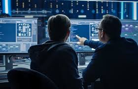 Maybe you would like to learn more about one of these? What Can You Do With A Computer Science Degree Top Universities