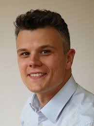 grouped by function — Institut für Mikrosystemtechnik